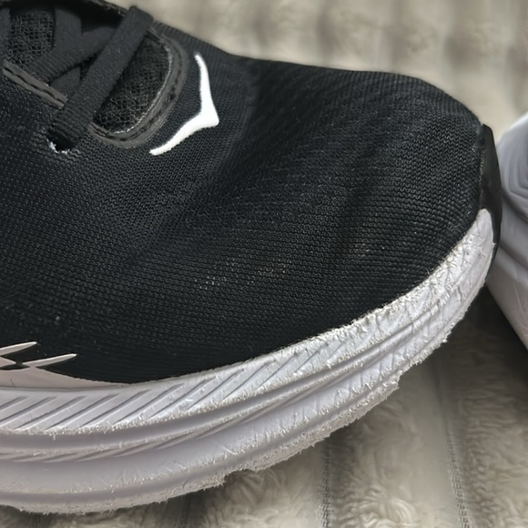 HOKA ONE ONE RINCON - Picture 11 of 17